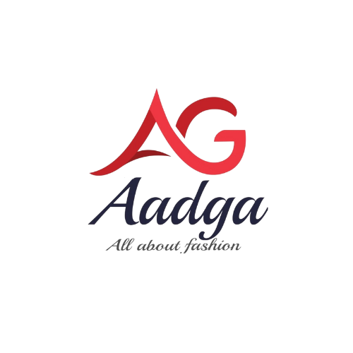 Aadga Official
